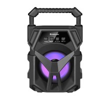 Акустична система Defender G98 Black (65098)