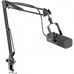 Мікрофон Fifine AM8T USB Black (AM8T)