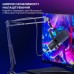 Мікрофон Fifine AM8T USB Black (AM8T)