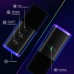 Мікрофон Fifine AM8T USB Black (AM8T)