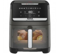 Мультипіч Tefal Easy Fry Silence XXL (EY846HE0)