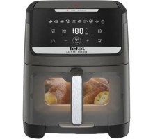 Мультипіч Tefal Easy Fry Silence XXL (EY846HE0)