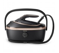 Парова станція Philips PSG8300/80