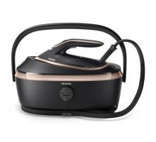 Парова станція Philips PSG8300/80