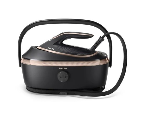 Парова станція Philips PSG8300/80