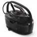 Парова станція Philips PSG8300/80