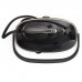 Парова станція Philips PSG8300/80