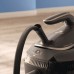 Парова станція Philips PSG8300/80