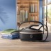 Парова станція Philips PSG8300/80