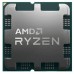 Процесор AMD Ryzen 5 7500X3D (100-100001904WOF)