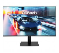 Монітор ASRock CL25FFB