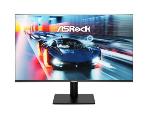 Монітор ASRock CL25FFB