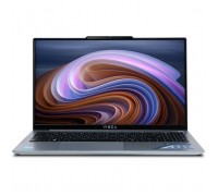 Ноутбук Vinga Iron S151 (S151-133416512SWH)