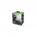 Навушники Muse M-288 CTV Wireless Black (M-288 CTV)