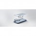 Чохол до мобільного телефона Belkin Magnetic Protective Grip iPhone 17 Pro Navy (MSA035HQNY)