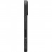 Чохол до мобільного телефона Spigen Liquid Air iPhone 17 Matte Black (ACS10369)