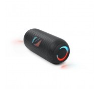 Акустична система Muse M-790 BT Black (M-790 BT)