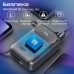 Батарея універсальна Promate 20000mAh PD/35W (powerpod-20.black)