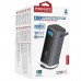 Батарея універсальна Promate 20000mAh PD/130W (titan-130rc)