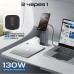 Батарея універсальна Promate 20000mAh PD/130W (titan-130rc)