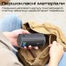 Батарея універсальна Promate 20000mAh PD/130W (titan-130rc)