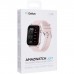 Смарт-годинник Gelius GP-SW015 Amazwatch Light Pink (2099901012739)