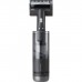 Пилосос Roborock Alioth Pro H60 Hub Ultra