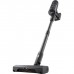 Пилосос Roborock Alioth Pro H60 Hub Ultra
