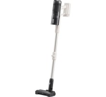 Пилосос Roborock Aries H60 Pro