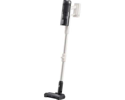 Пилосос Roborock Aries H60 Pro