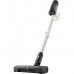 Пилосос Roborock Aries H60 Pro