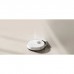 Пилосос Xiaomi Robot Vacuum S40 White