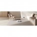 Пилосос Xiaomi Robot Vacuum S40 White