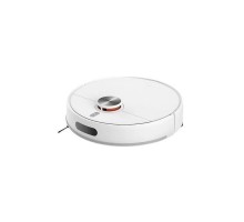 Пилосос Xiaomi Robot Vacuum S40 White