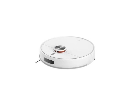 Пилосос Xiaomi Robot Vacuum S40 White