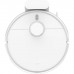 Пилосос Xiaomi Robot Vacuum S40 White