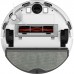 Пилосос Xiaomi Robot Vacuum S40 White