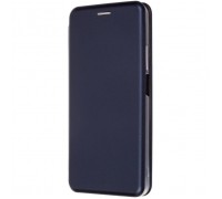 Чохол до мобільного телефона Armorstandart G-Case Realme Note 70 4G Dark Blue (ARM88784)