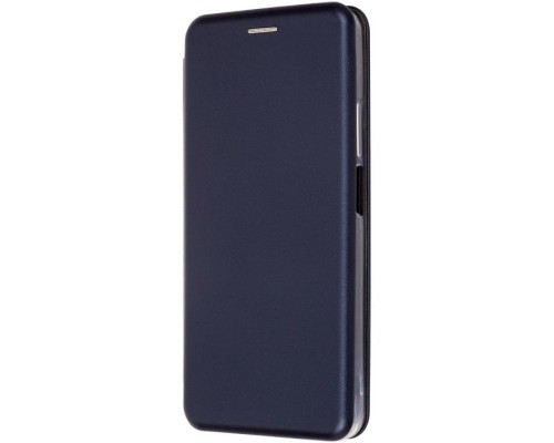 Чохол до мобільного телефона Armorstandart G-Case Realme Note 70 4G Dark Blue (ARM88784)