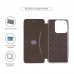 Чохол до мобільного телефона Armorstandart G-Case Realme Note 70 4G Dark Blue (ARM88784)