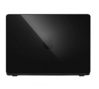 Чохол до ноутбука Armorstandart 14" MacBook Pro M5/M4/M3/M2/M1 A3434/A3112/A3185/A3401 Crystal (ARM79447)