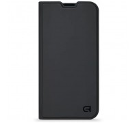 Чохол до мобільного телефона Armorstandart OneFold Case Xiaomi 15T 5G Black (ARM86995)