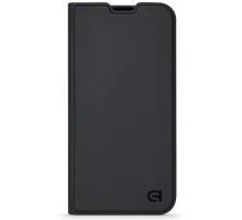 Чохол до мобільного телефона Armorstandart OneFold Case Xiaomi 15T 5G Black (ARM86995)