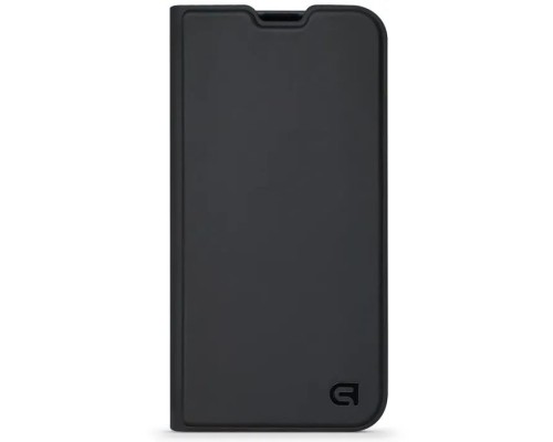 Чохол до мобільного телефона Armorstandart OneFold Case Xiaomi 15T 5G Black (ARM86995)