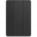 Чохол до планшета BeCover Smart Case Xiaomi Pad 8 / 8 Pro 11.2