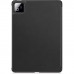 Чохол до планшета BeCover Smart Case Xiaomi Pad 8 / 8 Pro 11.2