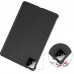 Чохол до планшета BeCover Smart Case Xiaomi Pad 8 / 8 Pro 11.2
