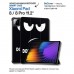 Чохол до планшета BeCover Smart Case Xiaomi Pad 8 / 8 Pro 11.2