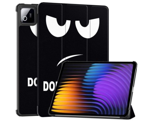 Чохол до планшета BeCover Smart Case Xiaomi Pad 8 / 8 Pro 11.2