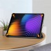 Чохол до планшета BeCover Smart Case Xiaomi Pad 8 / 8 Pro 11.2